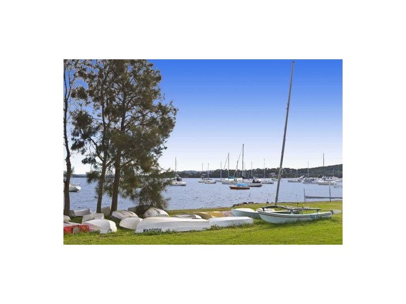 20 Cavalier Crescent, Valentine NSW 2280