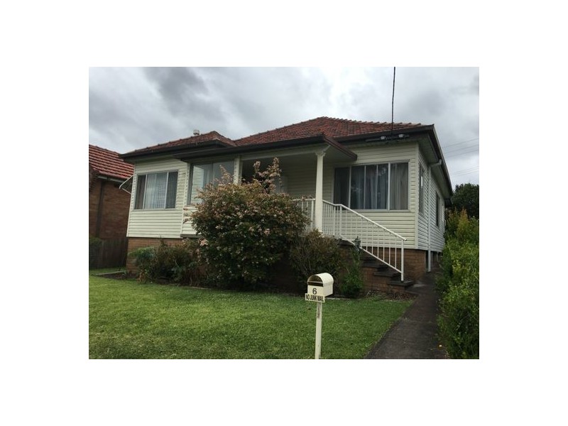 6 Traise Street, Waratah NSW 2298