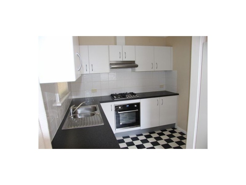 19 Cadaga Road, Gateshead NSW 2290