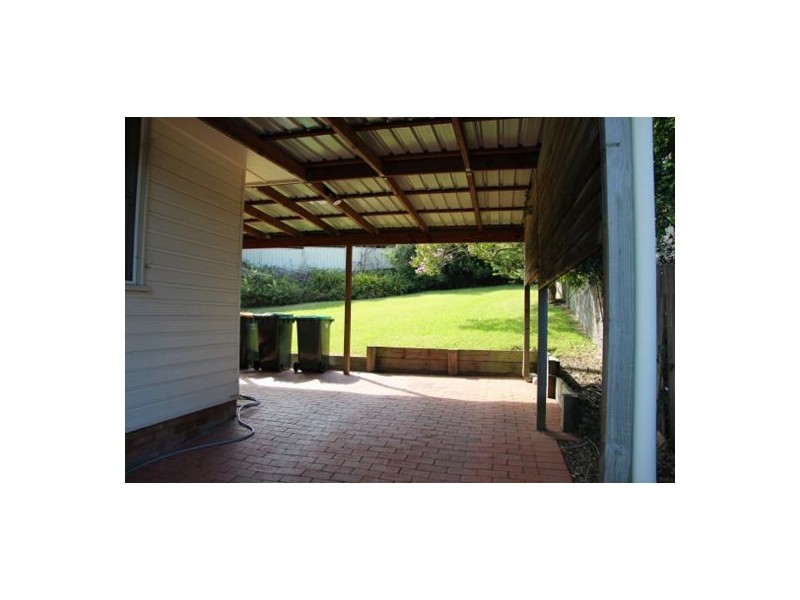 19 Cadaga Road, Gateshead NSW 2290