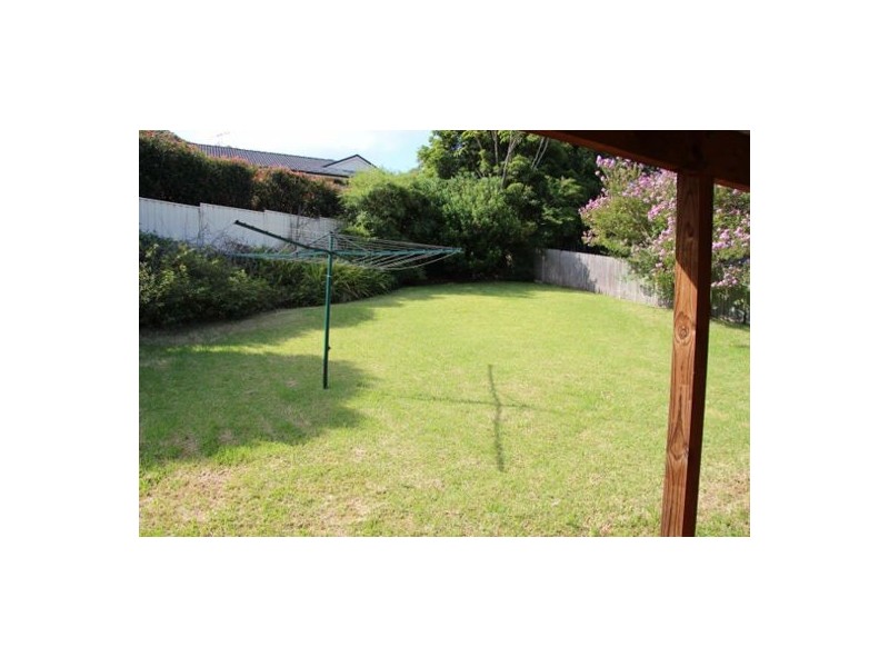 19 Cadaga Road, Gateshead NSW 2290