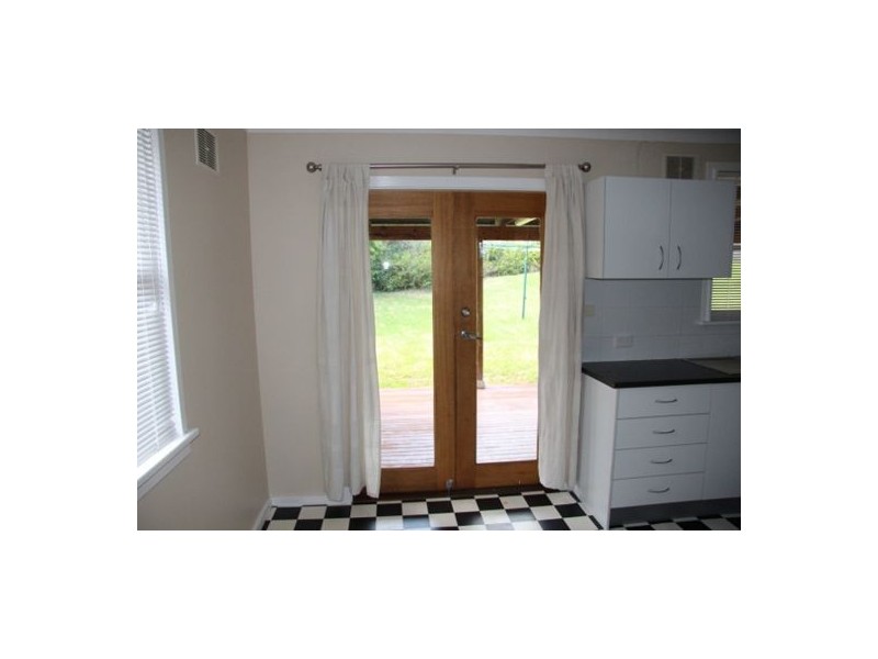 19 Cadaga Road, Gateshead NSW 2290