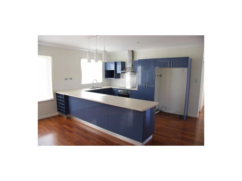 17 King Street, Hillsborough NSW 2290