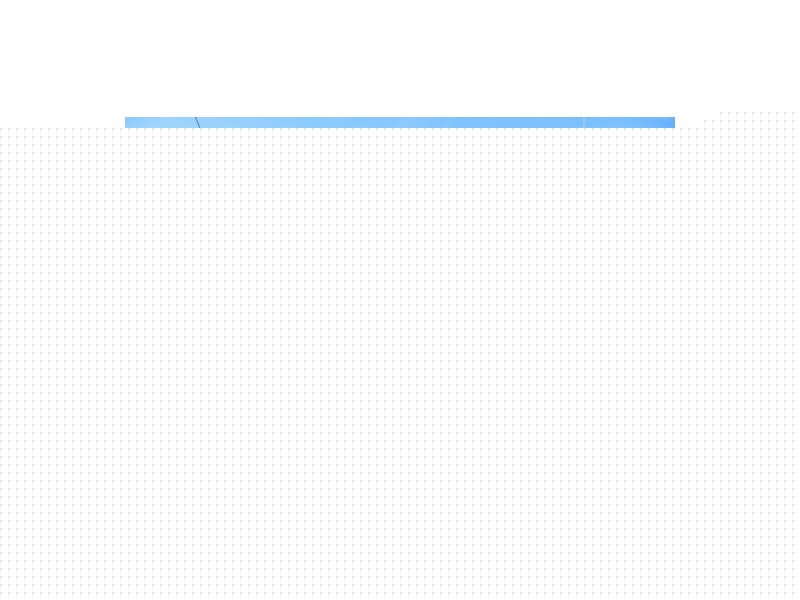 17 King Street, Hillsborough NSW 2290