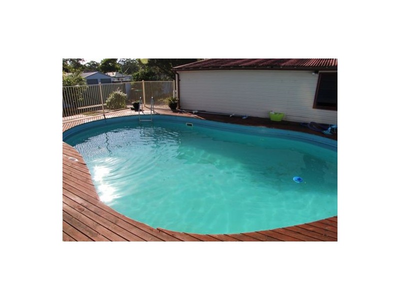 17 King Street, Hillsborough NSW 2290