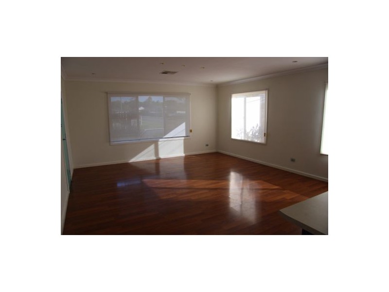 17 King Street, Hillsborough NSW 2290