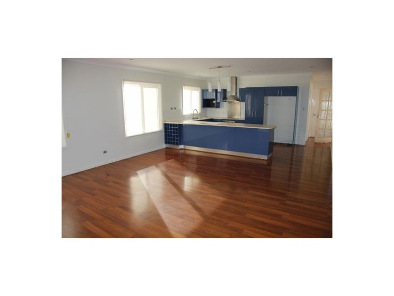 17 King Street, Hillsborough NSW 2290