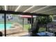 732 Pacific Highway, Belmont South NSW 2280