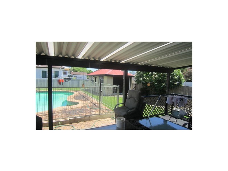 732 Pacific Highway, Belmont South NSW 2280