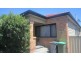 732 Pacific Highway, Belmont South NSW 2280