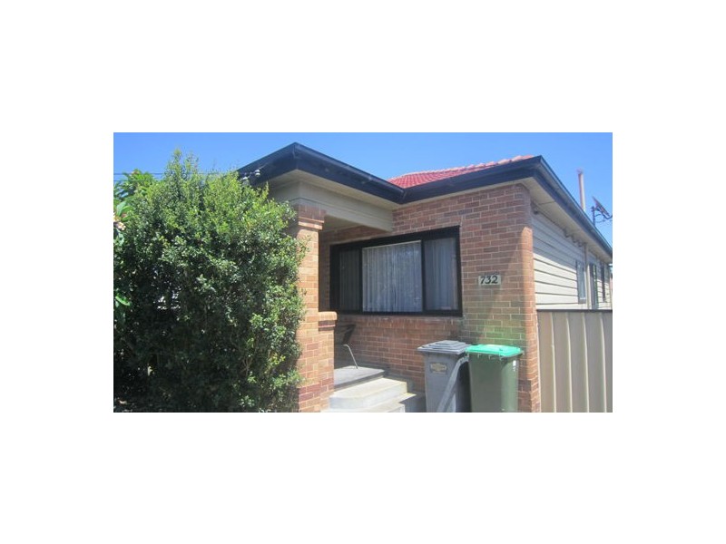 732 Pacific Highway, Belmont South NSW 2280