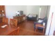 732 Pacific Highway, Belmont South NSW 2280
