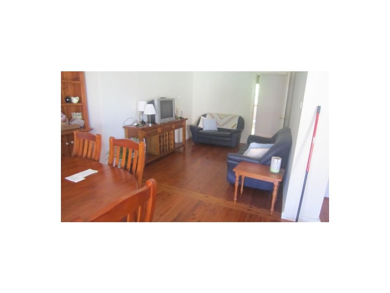 732 Pacific Highway, Belmont South NSW 2280