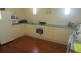 732 Pacific Highway, Belmont South NSW 2280
