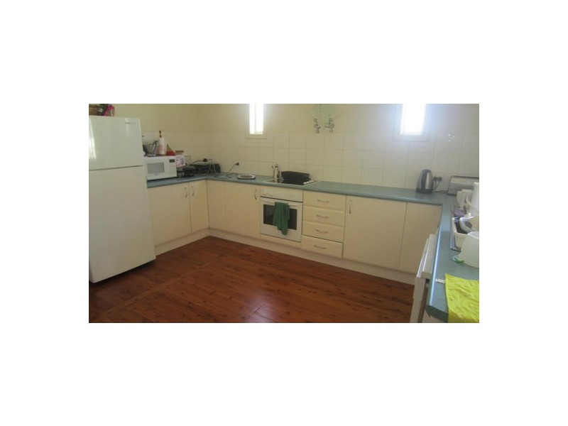 732 Pacific Highway, Belmont South NSW 2280