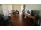 732 Pacific Highway, Belmont South NSW 2280