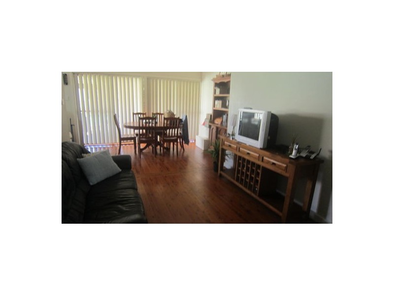732 Pacific Highway, Belmont South NSW 2280