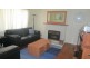 732 Pacific Highway, Belmont South NSW 2280