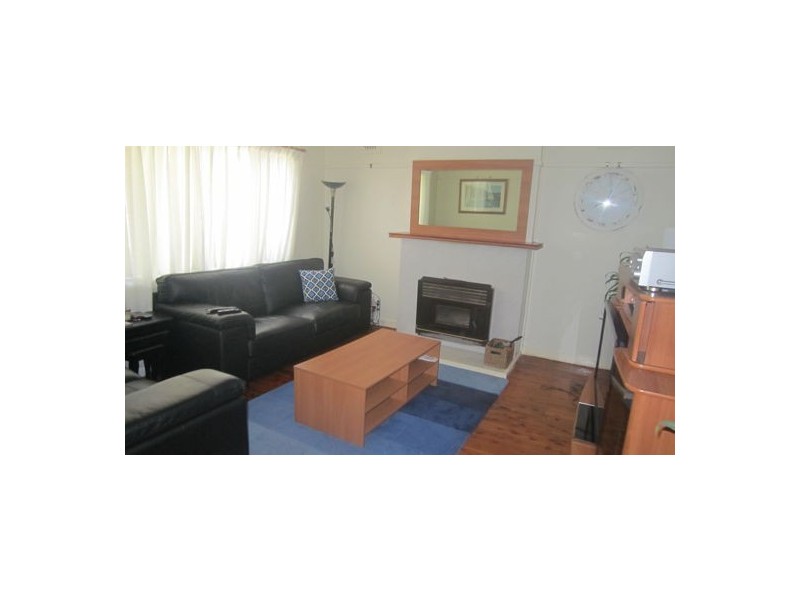 732 Pacific Highway, Belmont South NSW 2280