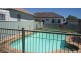 732 Pacific Highway, Belmont South NSW 2280
