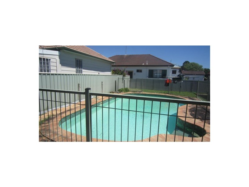 732 Pacific Highway, Belmont South NSW 2280