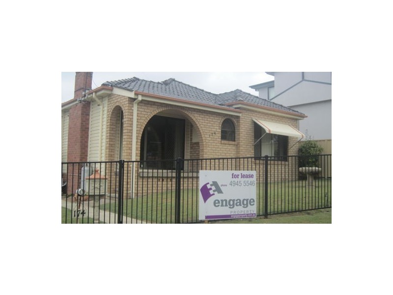 174 Wommara Avenue, Belmont North NSW 2280