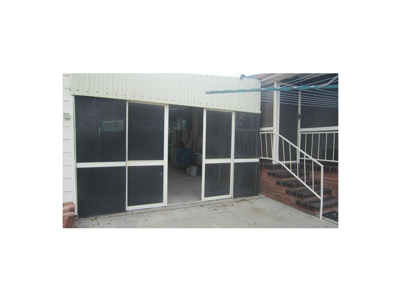 174 Wommara Avenue, Belmont North NSW 2280