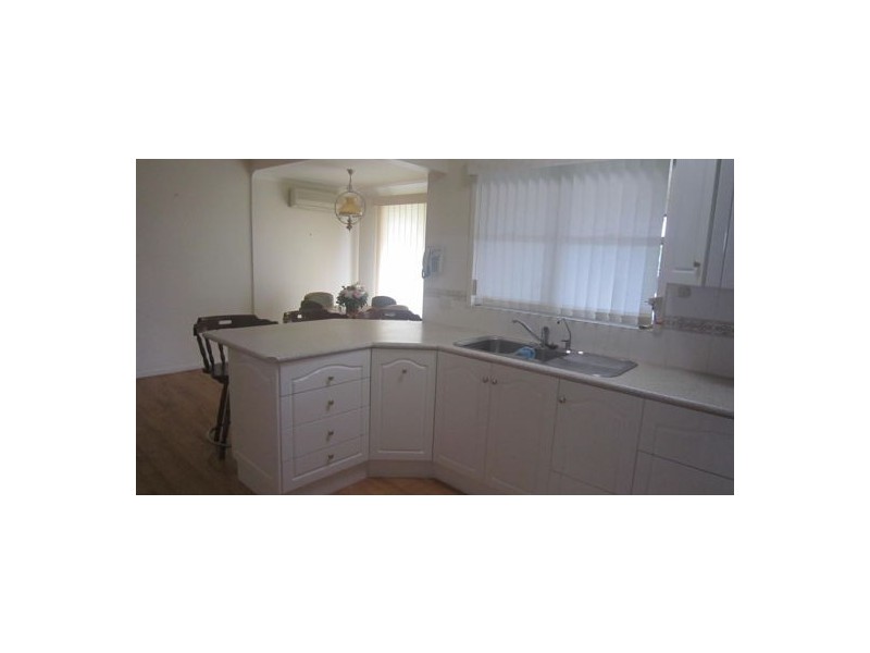 174 Wommara Avenue, Belmont North NSW 2280