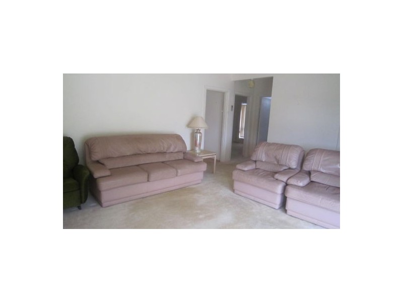 174 Wommara Avenue, Belmont North NSW 2280