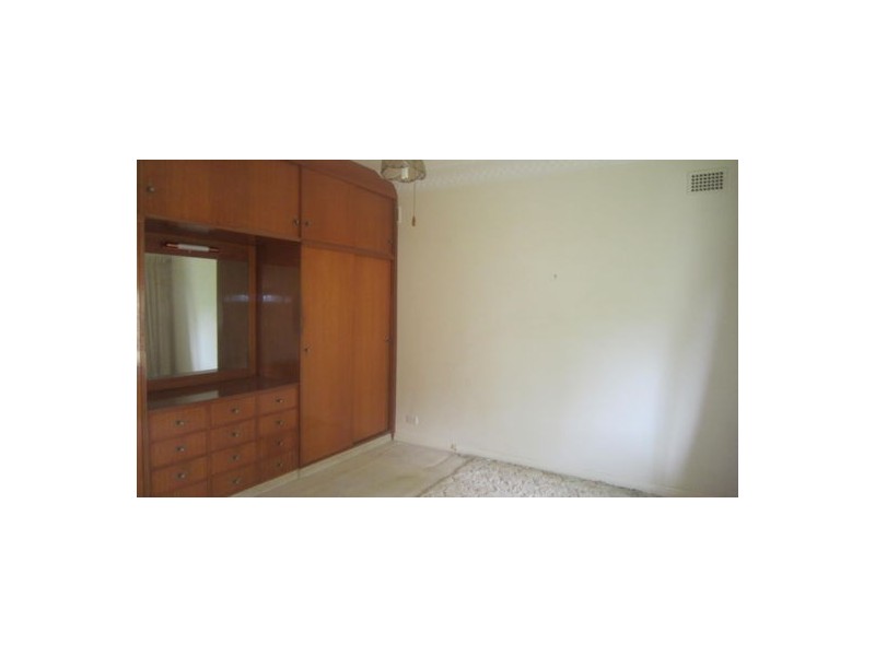 174 Wommara Avenue, Belmont North NSW 2280