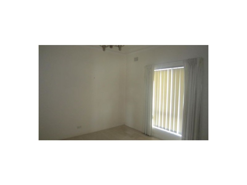 174 Wommara Avenue, Belmont North NSW 2280