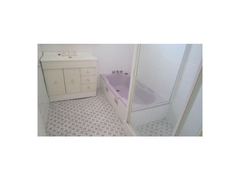 174 Wommara Avenue, Belmont North NSW 2280