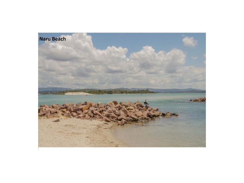 26 Marks Parade, Marks Point NSW 2280