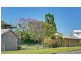 26 Marks Parade, Marks Point NSW 2280