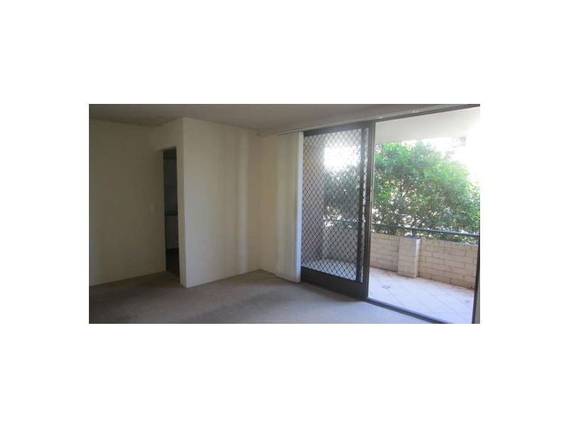 13-199 Darby Street, Cooks Hill NSW 2300