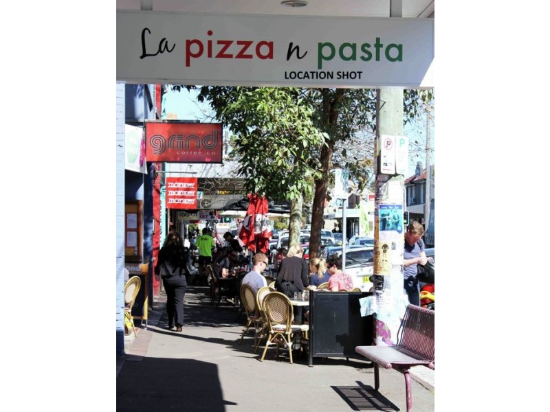 13-199 Darby Street, Cooks Hill NSW 2300