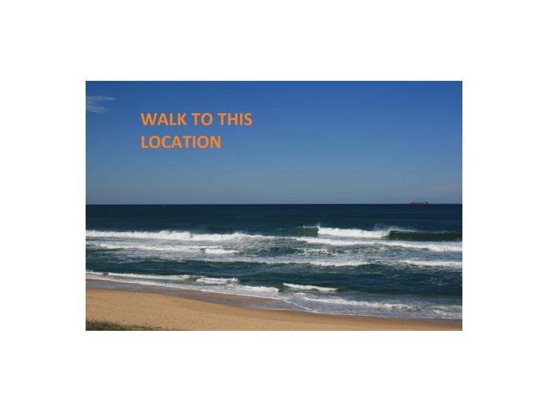 13-199 Darby Street, Cooks Hill NSW 2300