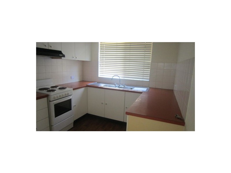 13-199 Darby Street, Cooks Hill NSW 2300