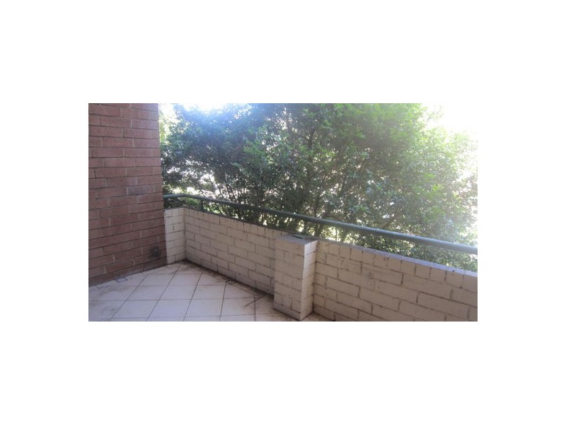 13-199 Darby Street, Cooks Hill NSW 2300