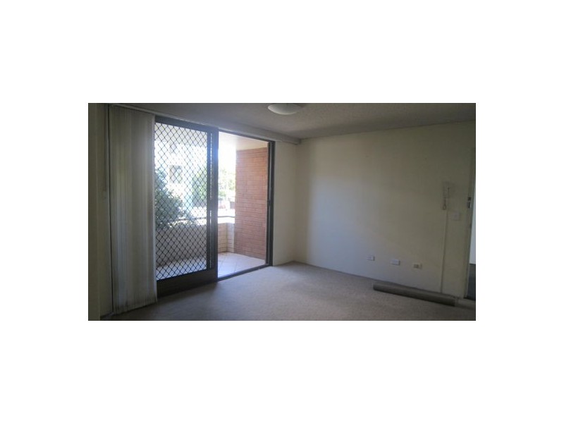 13-199 Darby Street, Cooks Hill NSW 2300