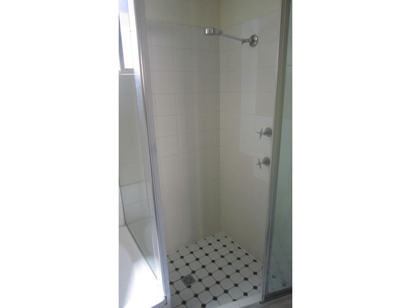 13-199 Darby Street, Cooks Hill NSW 2300