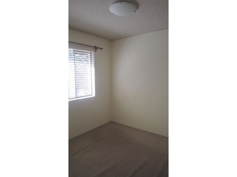 13-199 Darby Street, Cooks Hill NSW 2300