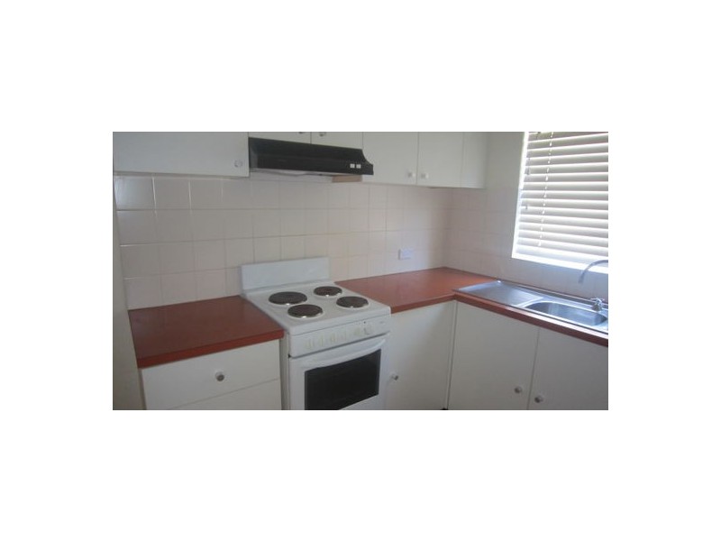 13-199 Darby Street, Cooks Hill NSW 2300