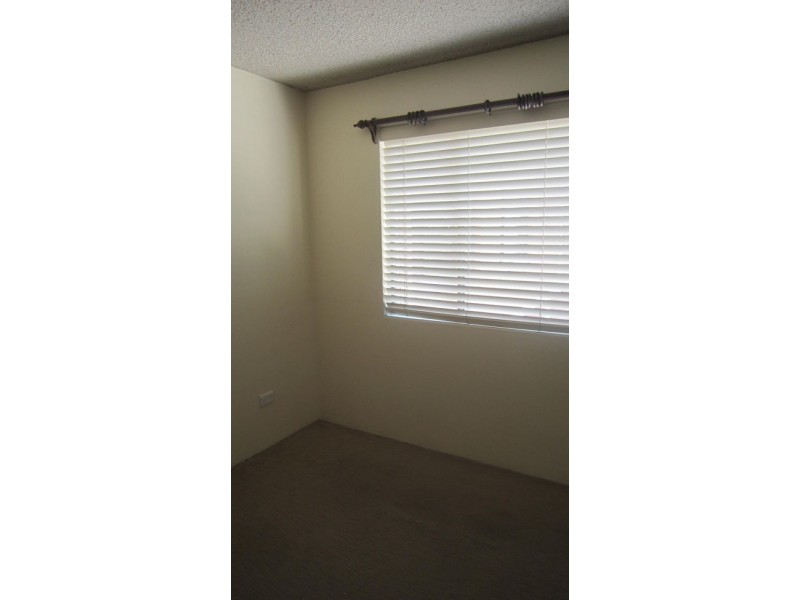 13-199 Darby Street, Cooks Hill NSW 2300