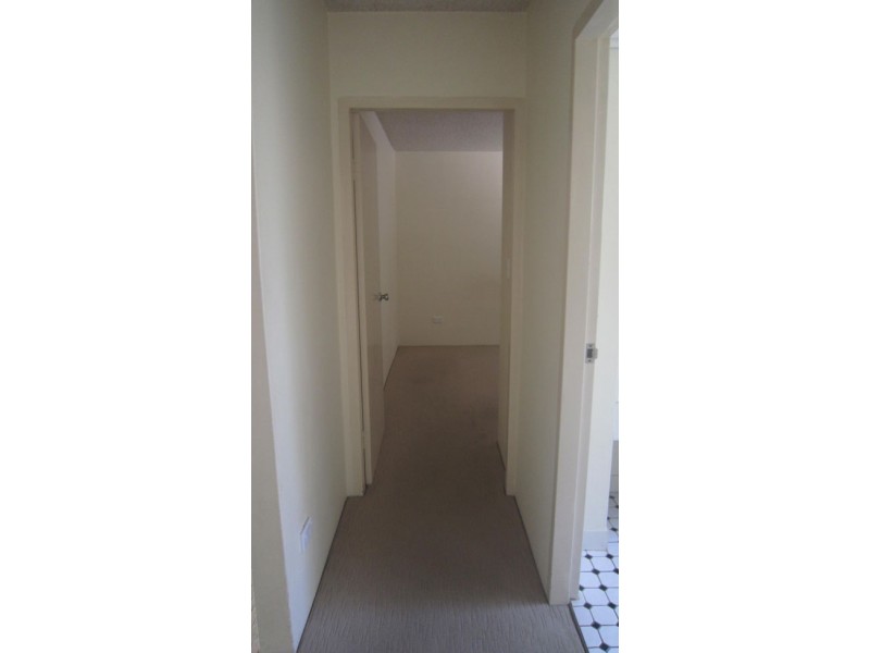 13-199 Darby Street, Cooks Hill NSW 2300