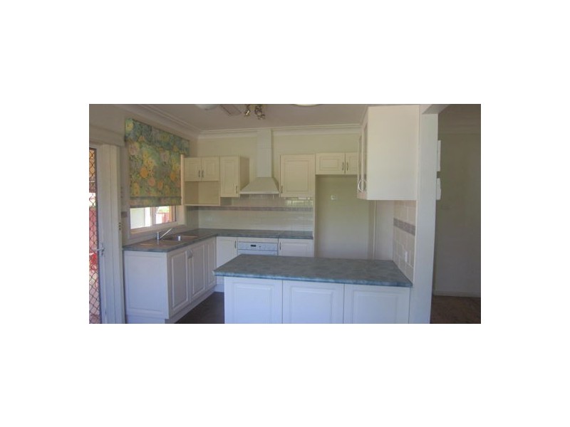 23 Wellings Street, Warners Bay NSW 2282