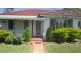 23 Wellings Street, Warners Bay NSW 2282