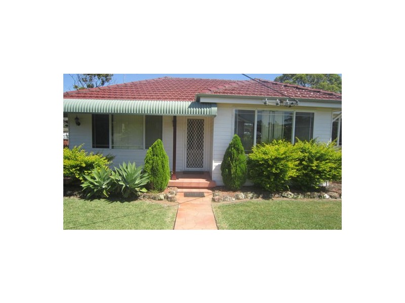 23 Wellings Street, Warners Bay NSW 2282