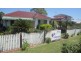 23 Wellings Street, Warners Bay NSW 2282