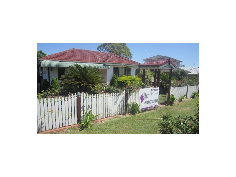23 Wellings Street, Warners Bay NSW 2282